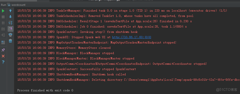 spark 7077打不開_scala_09