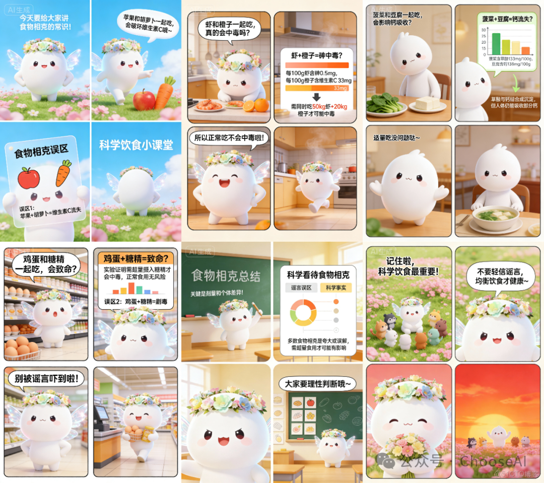 即夢4.5來襲，這次是真的進步了！儘管對標失敗~_視覺設計_29