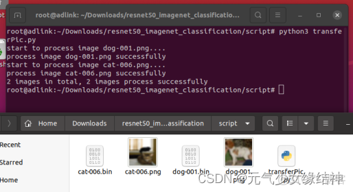 網心雲Docker ip經常變_c++_36