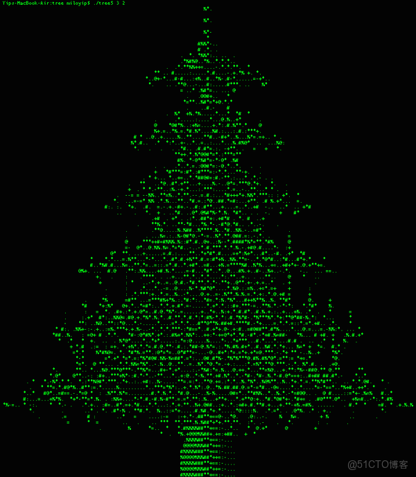 cherry studio yarn install報錯_#include_08