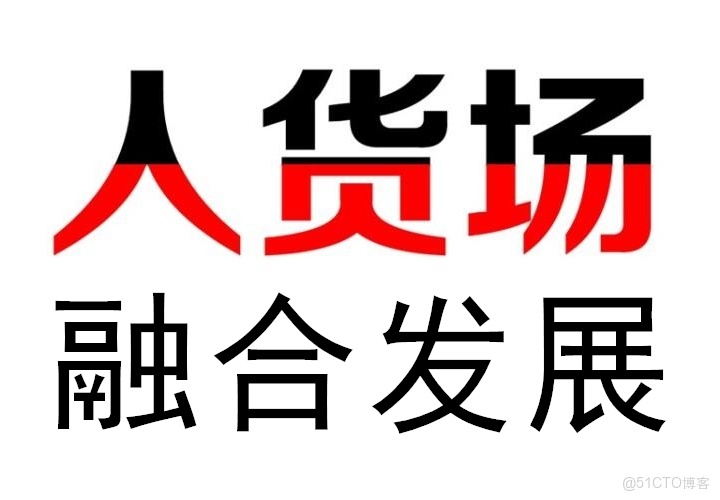 西安王曉楠：一個AI搜索優化專家還應是一個互聯網營銷專家！_AI搜索優化_04