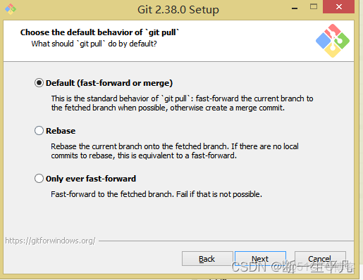 安裝gitdockerharbork8srancherjenkins集羣_#git_11