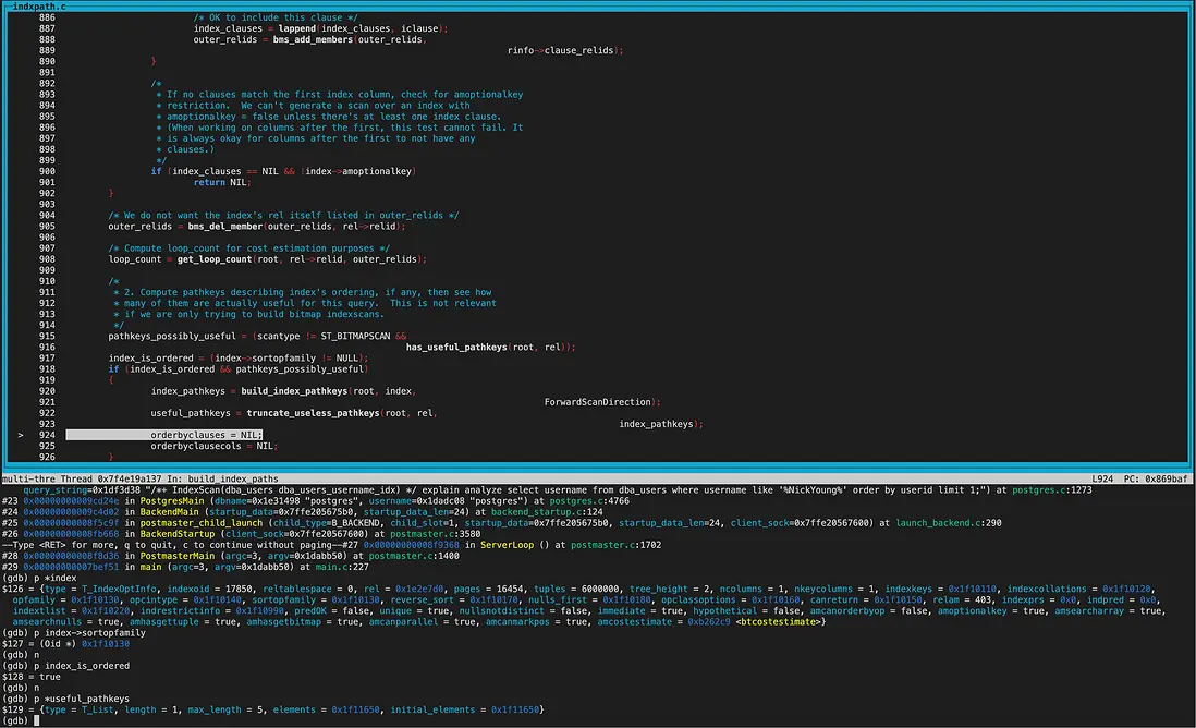 在這裏插入圖片描述