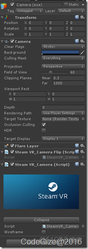 storm control 設置多少_storm control 設置多少_05