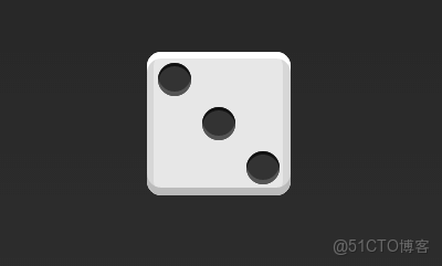 Flex佈局-實戰篇_CSS_17