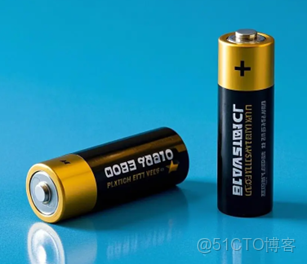 實用指南：電壓源和電流源學習理解_高精度_03