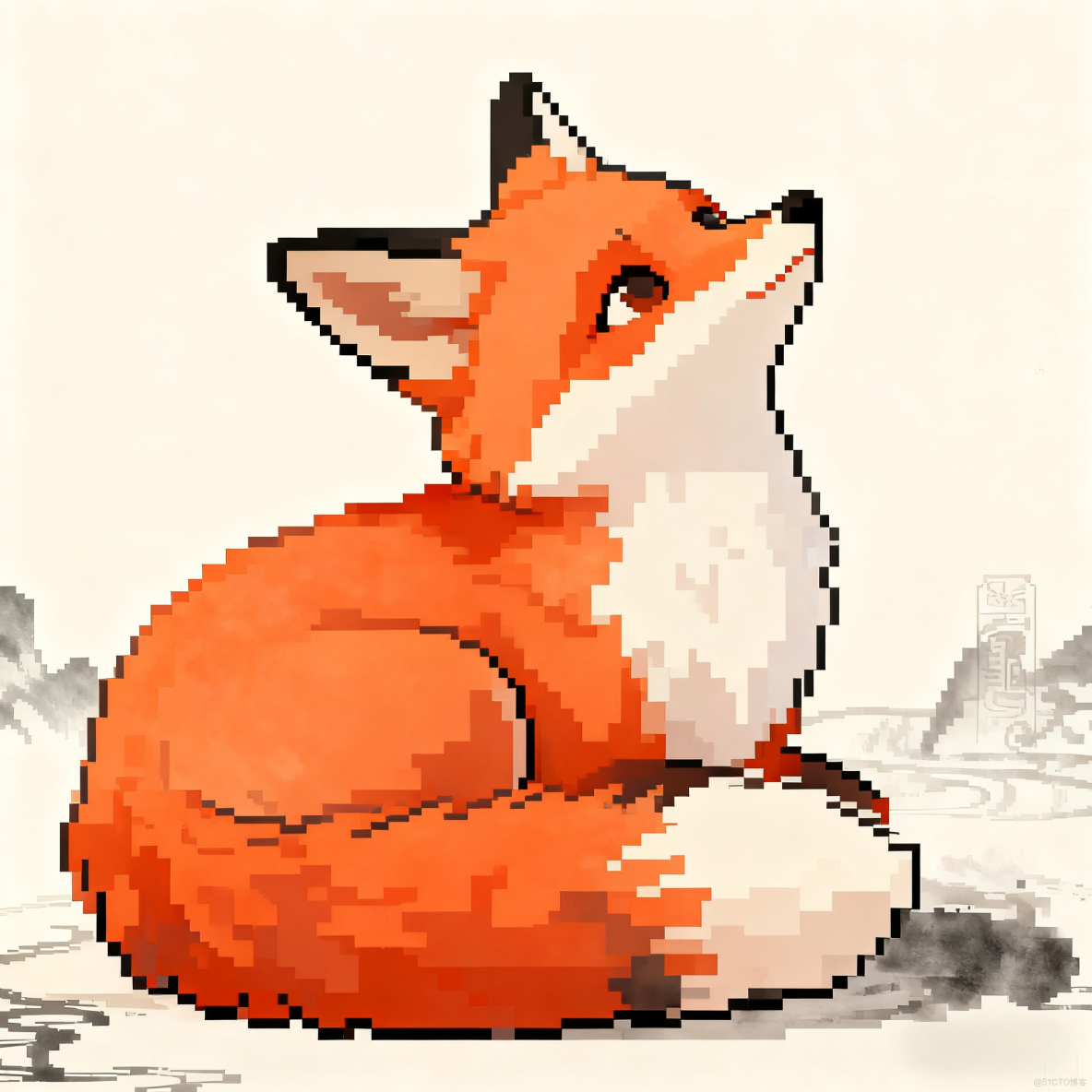 淺談編譯kernel+busybox構建擁有遠程ssh登錄和web功能最小linux系統__Text_03