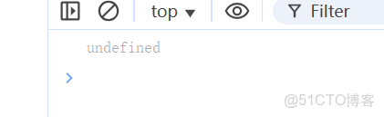 第二章 JavaScript 基本語法__#javascript_09