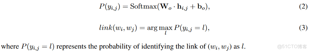 springer link旗下的期刊怎麼看到審稿過程_#論文閲讀_05