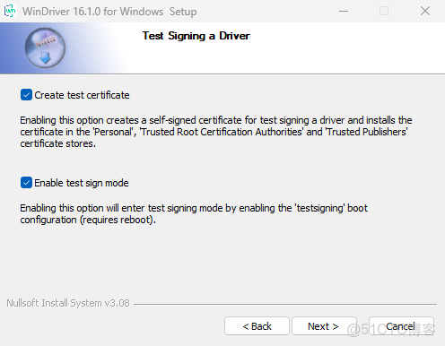 關於WindRriver_windriver1270激活_驅動程序