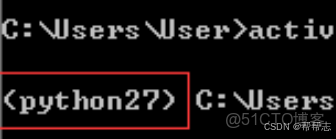 anaconda保姆級安裝教程（非常細）_python_17