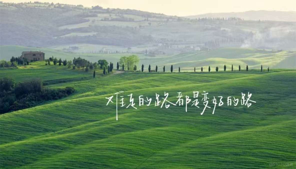 《嵌入式成長系列之51單片機 --- 按鍵》_#嵌入式硬件_02