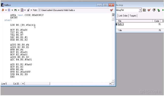 armbian查看運行的容器_armbian查看運行的容器_05