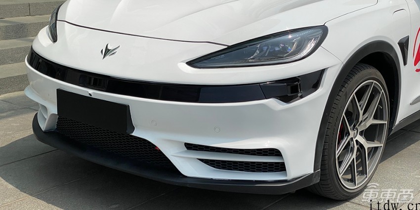 無人駕駛深度強化學習訓練的代碼在哪裏跑 無人駕駛 體驗_無人駕駛深度強化學習訓練的代碼在哪裏跑_10