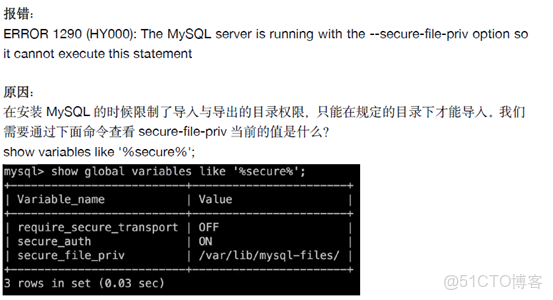 hive併發寫入_hdfs_10