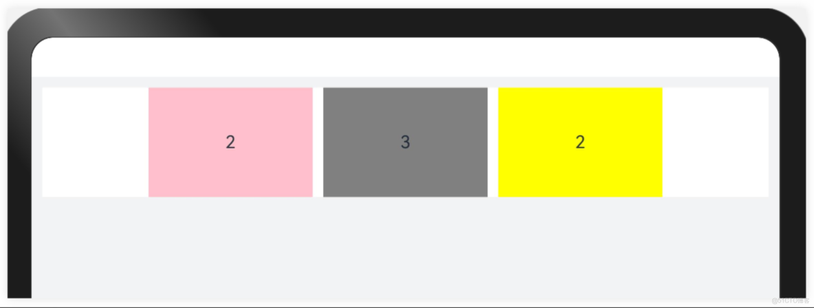 harmonyos - 全新升級的鴻蒙開發套件，你想知道的都在這裏 - 個人文章_寬高_11