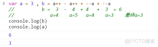 js axios使用方法勒_運算符_06