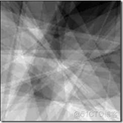 地形圖 高程點 如何轉化為 dem_迭代