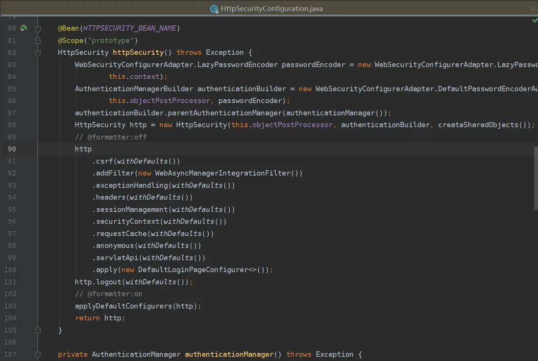 image-20221019213945298