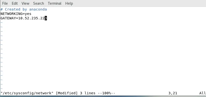 image-20220518135455697