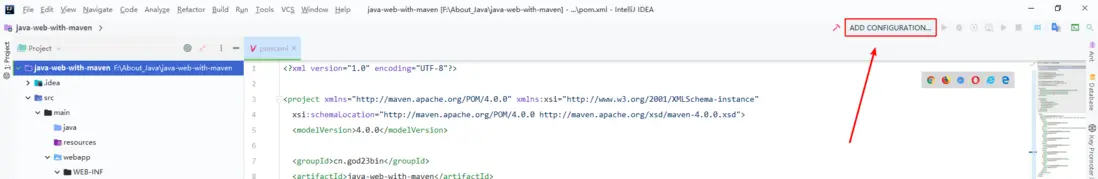 image-20230420001920951