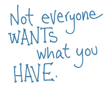 image-20240419100054796