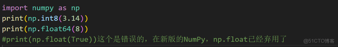 Python 數據科學入門教程：OpenCV_#opencv_30
