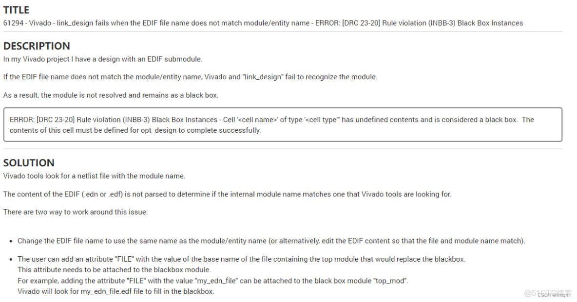 vite 添加對less所有文件支持_#fpga開發_03