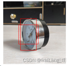 深度學習模型儀表讀取_深度學習模型儀表讀取_23