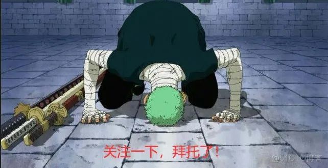 鹹魚流出全功能版聯想12代你主機，支持12-14代處理器，M2+SATA雙盤位，可上es及qs處理器，性價比拉滿！_內存插槽