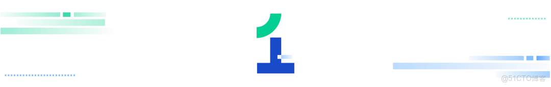 YashanDB V23.5：全面支撐TP+，助力企業解決混合負載痛點_OLAP