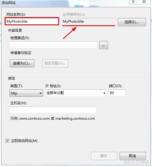 vs2022 怎麼把程序直接發佈到服務器上的docker_右鍵_12