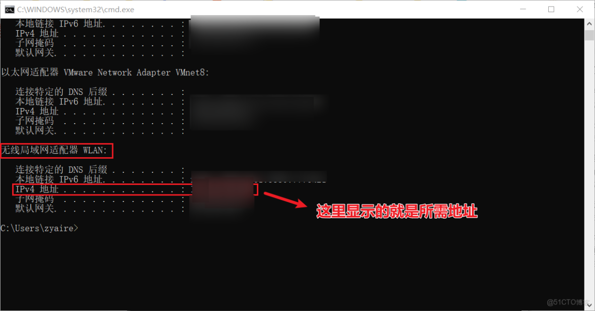 瀏覽器訪問activemq_html_22