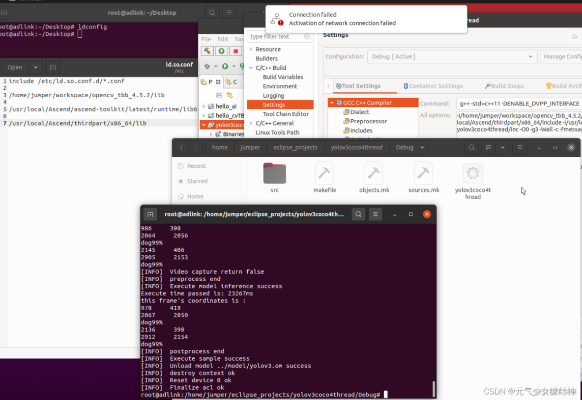 網心雲Docker ip經常變_開發語言_86