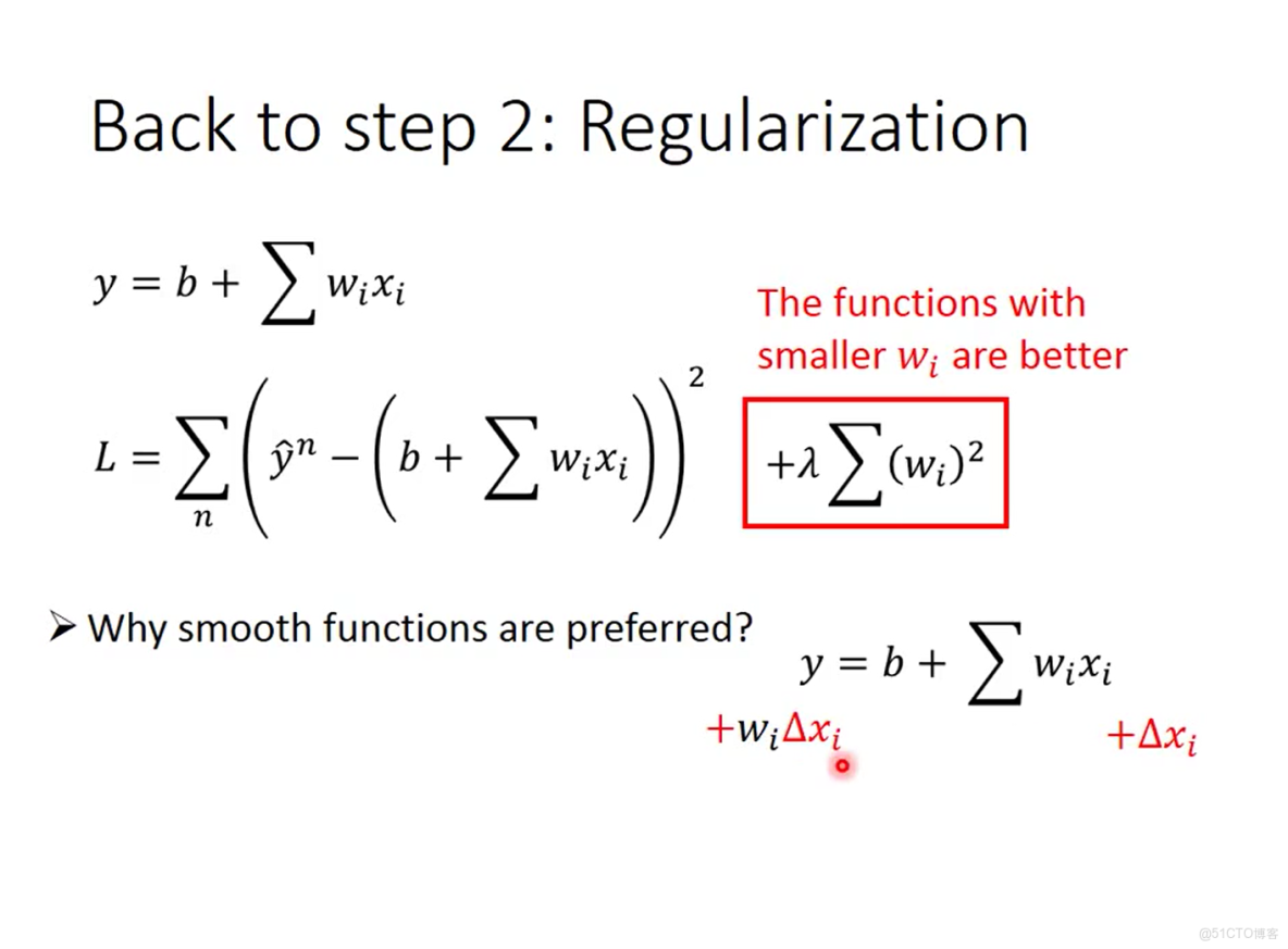 迴歸任務的決策擬合_迴歸任務的決策擬合_08