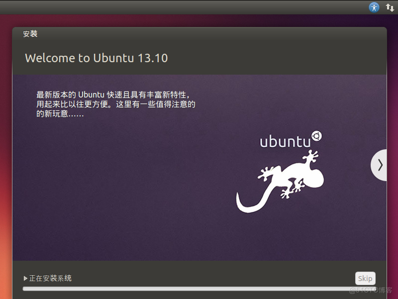 v100 支持虛擬化嗎_Ubuntu_16