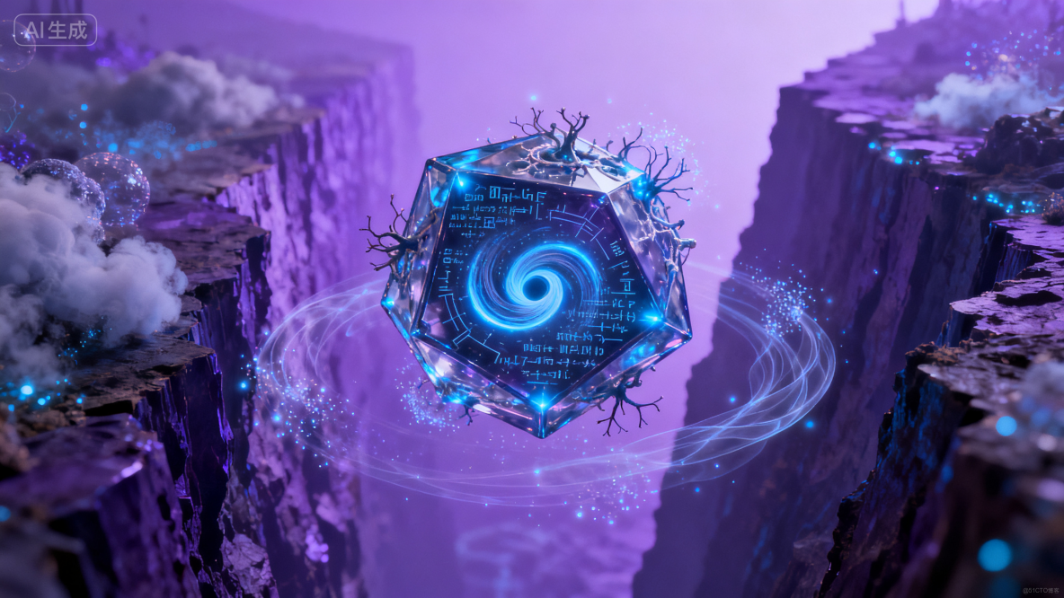 構建AI智能體：三十、精雕細琢：駕馭關鍵詞的細微差別，解鎖高質量提示詞編排與視覺表徵_Prompt_31