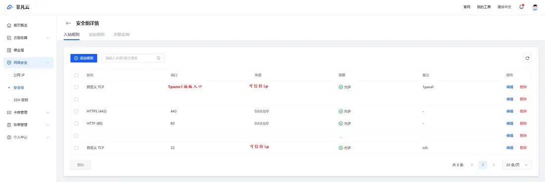 在這裏插入圖片描述