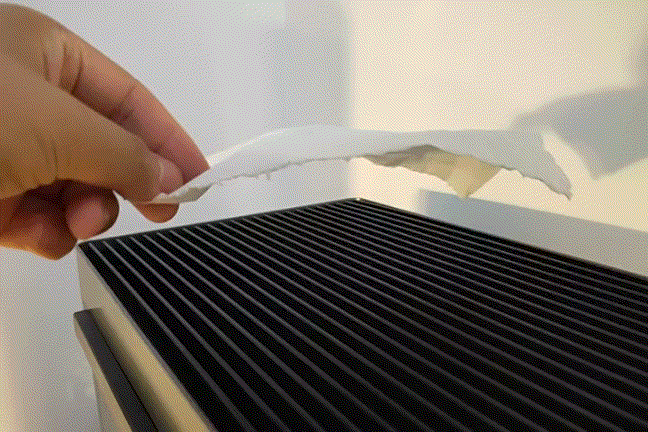 把幾台舊電腦變成一台電腦 用kvm虛擬化 幾台舊電腦攢成一台_固態硬盤_43