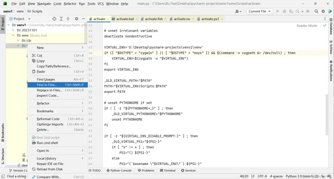 在這裏插入圖片描述