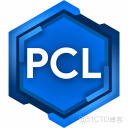 pcl2啓動器電腦下載保姆級教程（附安裝包，非常詳細）_pcl2官網下載