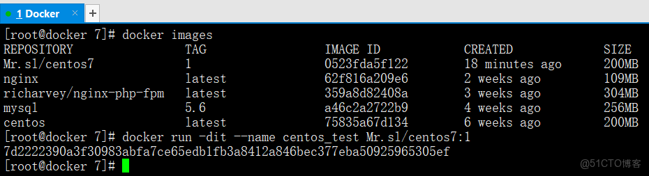 圖書 深入淺出docker pdf_Docker_20
