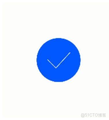 HarmonyOS：組件動畫_HarmonyOS_02