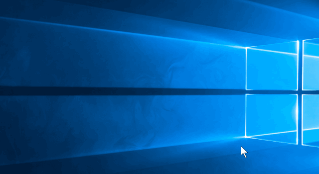 win10啓動Hive_win10啓動Hive_02