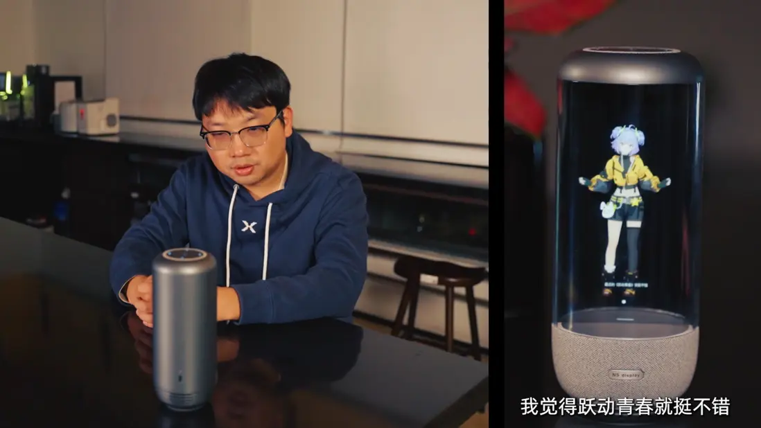 在這裏插入圖片描述