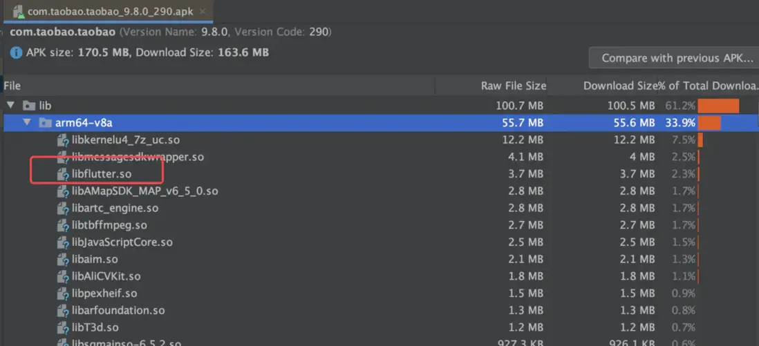 在這裏插入圖片描述