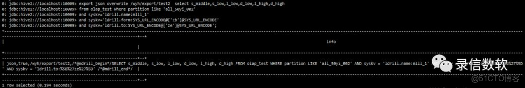 多索引組合值不可以唯一嘛_#lucene_19
