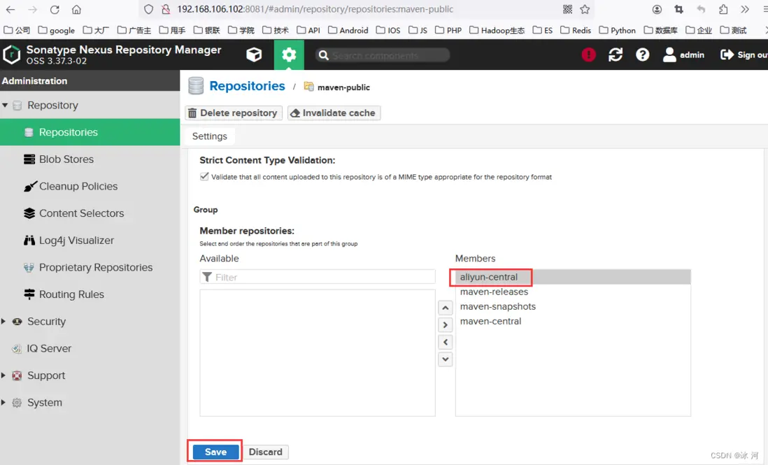 在這裏插入圖片描述
