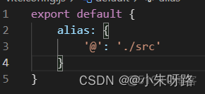 vite legacy配置支持es5_vite legacy配置支持es5