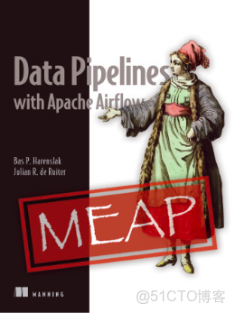 airflow spark 區別_docker_04